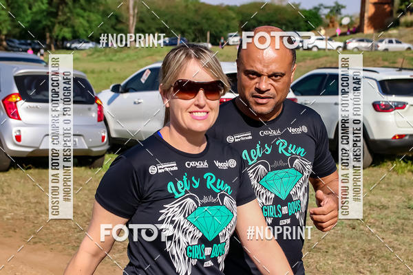 Compra tus fotos del eventoTreino Lets Run Girls En Fotop