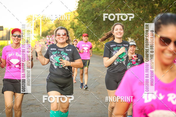Buy your photos of the eventTreino Lets Run Girls on Fotop