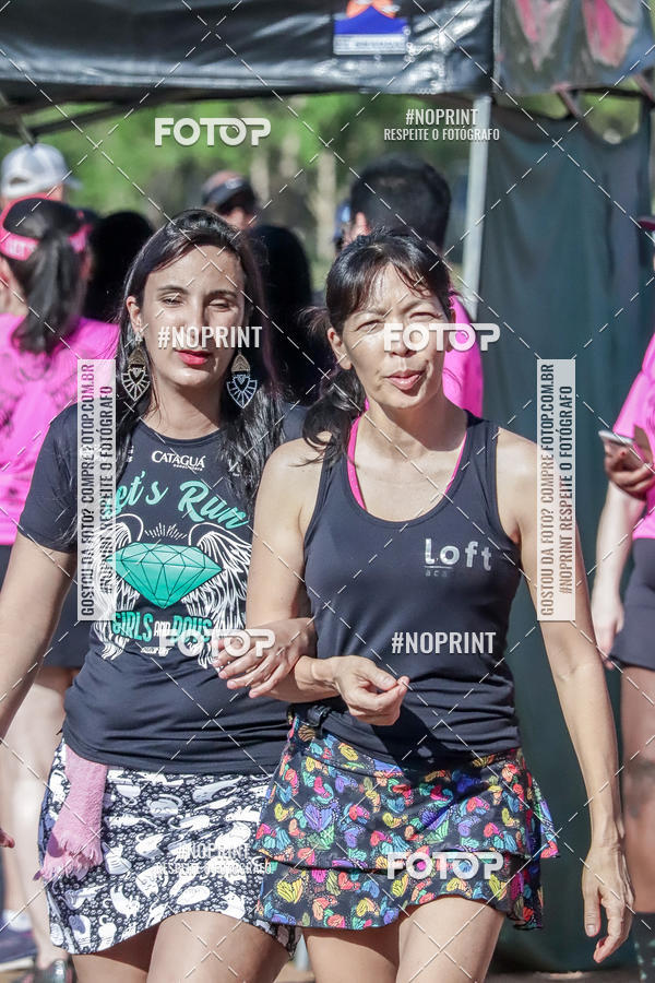 Acquista le foto dell'eventoTreino Lets Run Girls in Fotop
