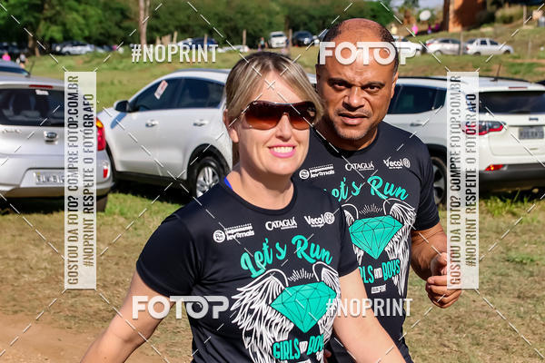 Compra tus fotos del eventoTreino Lets Run Girls En Fotop