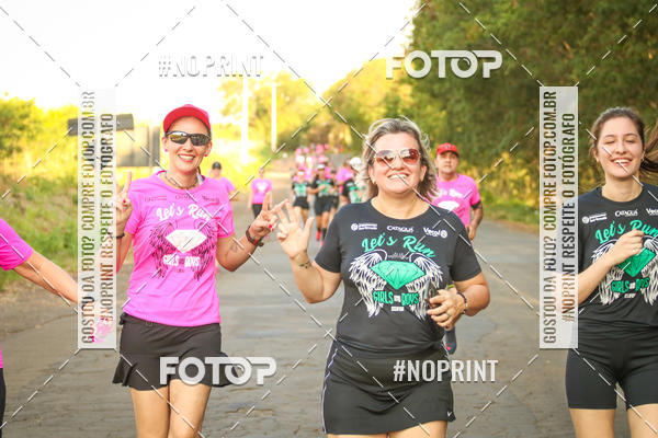 Buy your photos of the eventTreino Lets Run Girls on Fotop