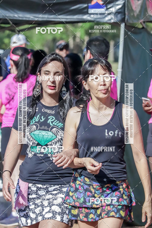 Achetez vos photos de l'vnementTreino Lets Run Girls sur Fotop