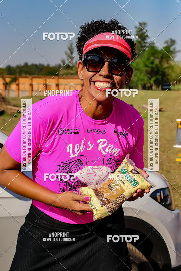 Compra tus fotos del eventoTreino Lets Run Girls En Fotop