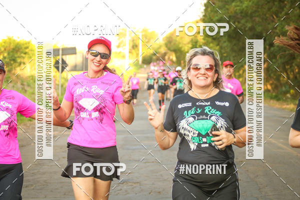 Buy your photos of the eventTreino Lets Run Girls on Fotop
