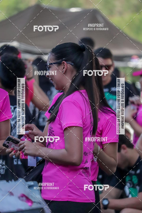 Acquista le foto dell'eventoTreino Lets Run Girls in Fotop