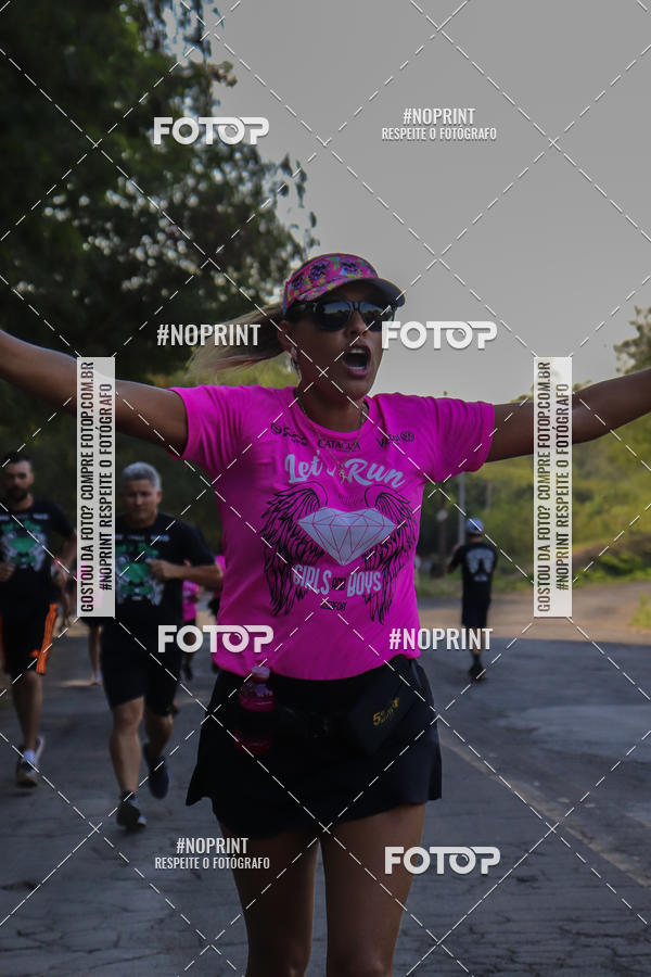 Buy your photos of the eventTreino Lets Run Girls on Fotop