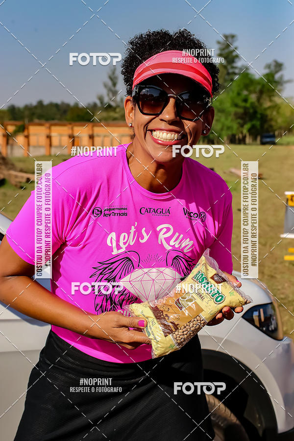 Compra tus fotos del eventoTreino Lets Run Girls En Fotop