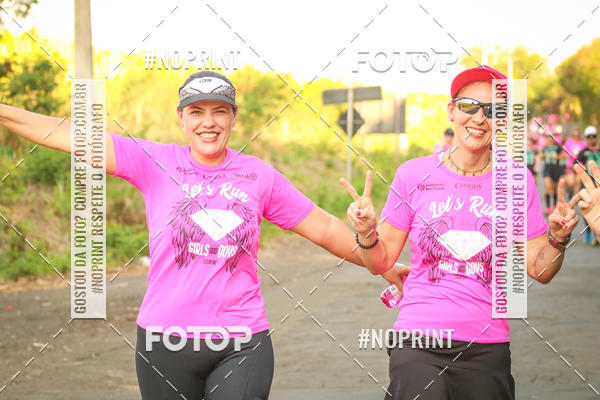 Buy your photos of the eventTreino Lets Run Girls on Fotop