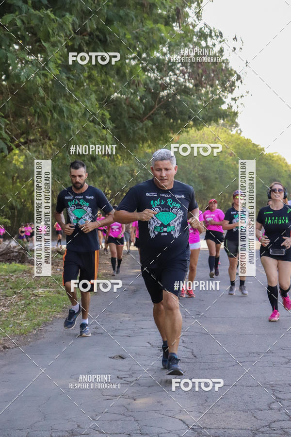 Buy your photos of the eventTreino Lets Run Girls on Fotop