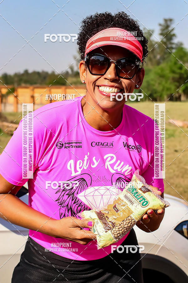 Compra tus fotos del eventoTreino Lets Run Girls En Fotop