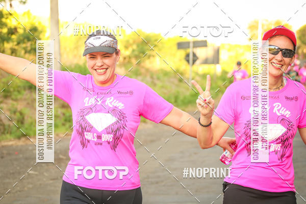 Buy your photos of the eventTreino Lets Run Girls on Fotop