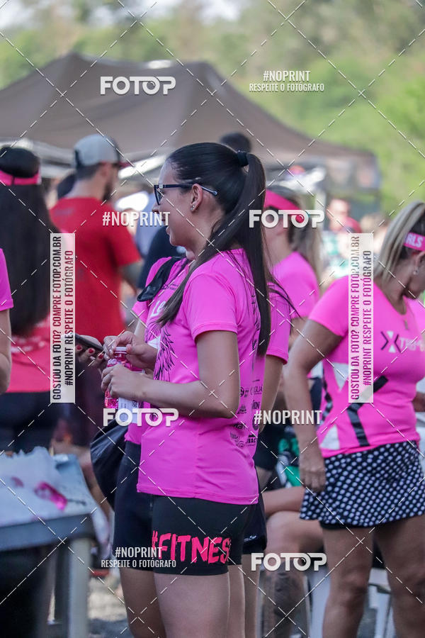 Achetez vos photos de l'vnementTreino Lets Run Girls sur Fotop