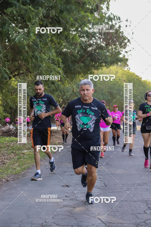 Buy your photos of the eventTreino Lets Run Girls on Fotop