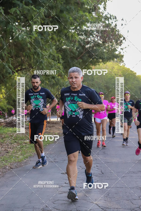 Buy your photos of the eventTreino Lets Run Girls on Fotop