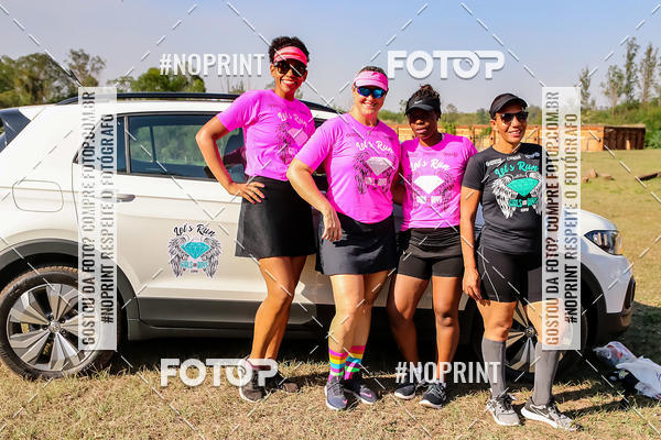 Compra tus fotos del eventoTreino Lets Run Girls En Fotop