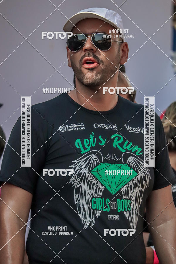 Acquista le foto dell'eventoTreino Lets Run Girls in Fotop