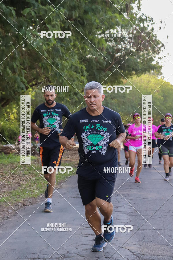 Buy your photos of the eventTreino Lets Run Girls on Fotop