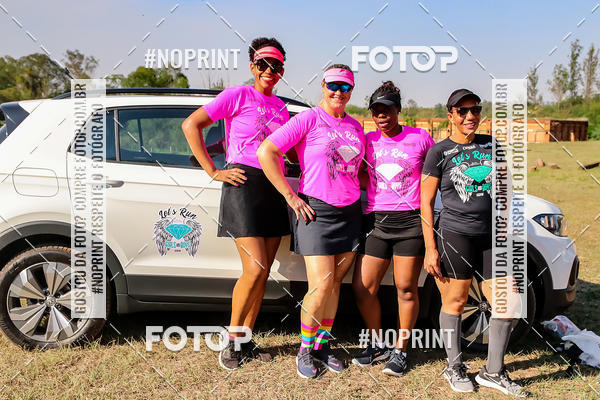 Compra tus fotos del eventoTreino Lets Run Girls En Fotop