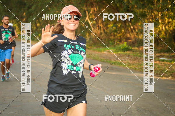 Buy your photos of the eventTreino Lets Run Girls on Fotop