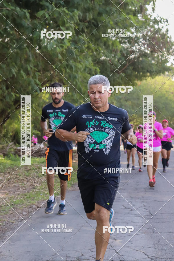 Buy your photos of the eventTreino Lets Run Girls on Fotop