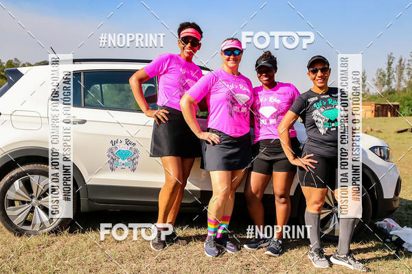 Compra tus fotos del eventoTreino Lets Run Girls En Fotop