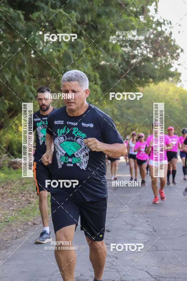Buy your photos of the eventTreino Lets Run Girls on Fotop