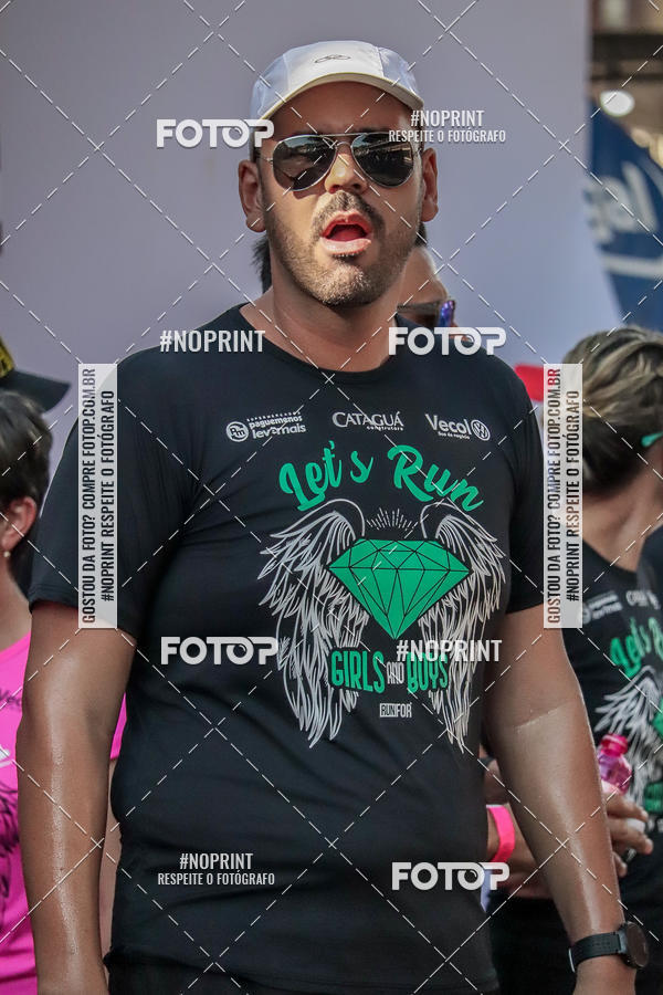 Achetez vos photos de l'vnementTreino Lets Run Girls sur Fotop