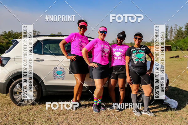 Achetez vos photos de l'vnementTreino Lets Run Girls sur Fotop