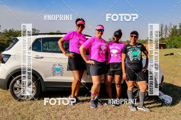 Achetez vos photos de l'vnementTreino Lets Run Girls sur Fotop