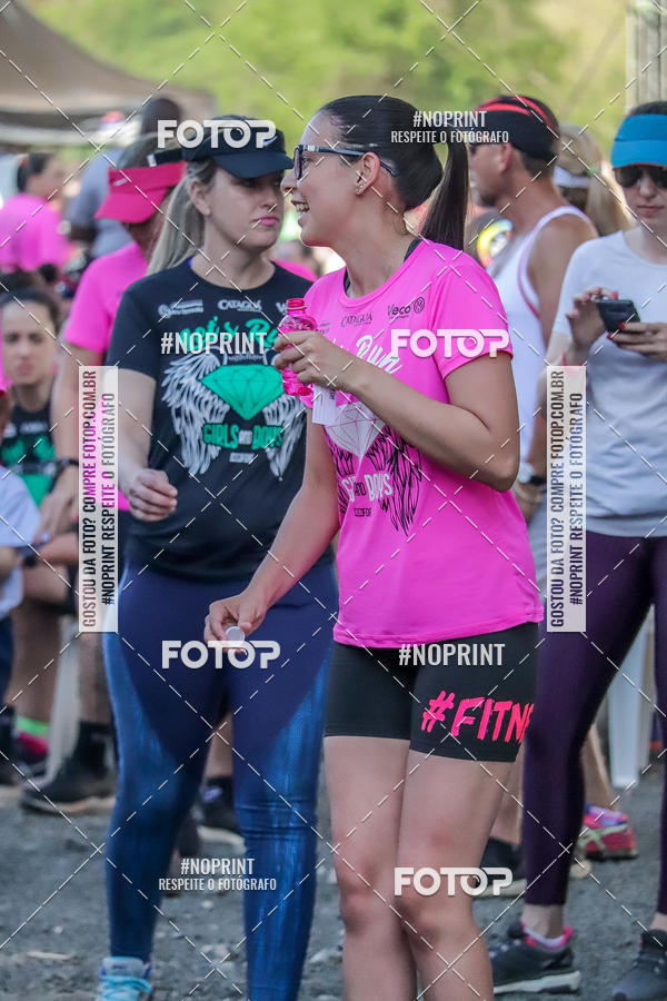Achetez vos photos de l'vnementTreino Lets Run Girls sur Fotop