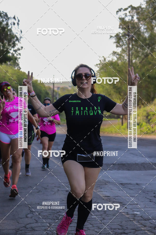 Buy your photos of the eventTreino Lets Run Girls on Fotop