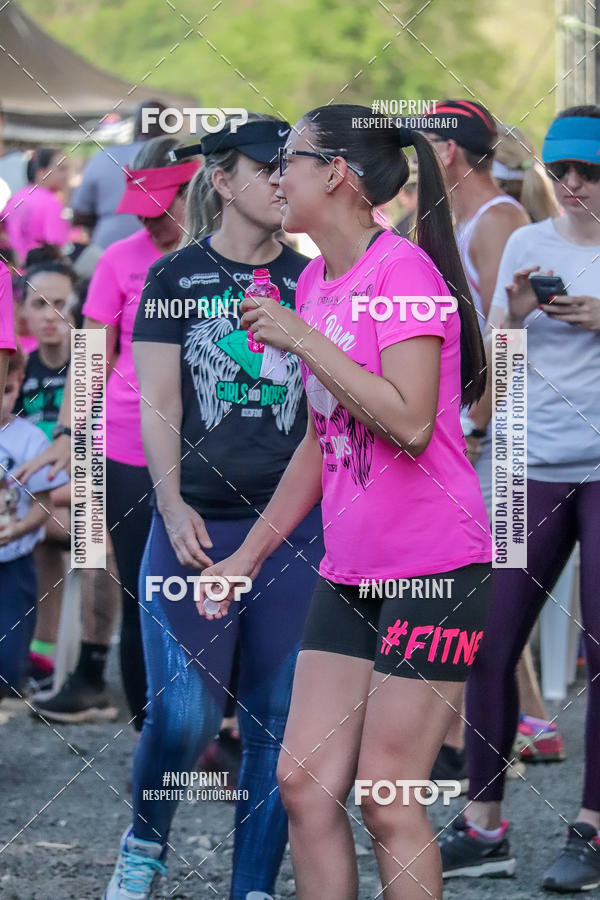 Achetez vos photos de l'vnementTreino Lets Run Girls sur Fotop