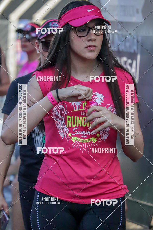 Achetez vos photos de l'vnementTreino Lets Run Girls sur Fotop