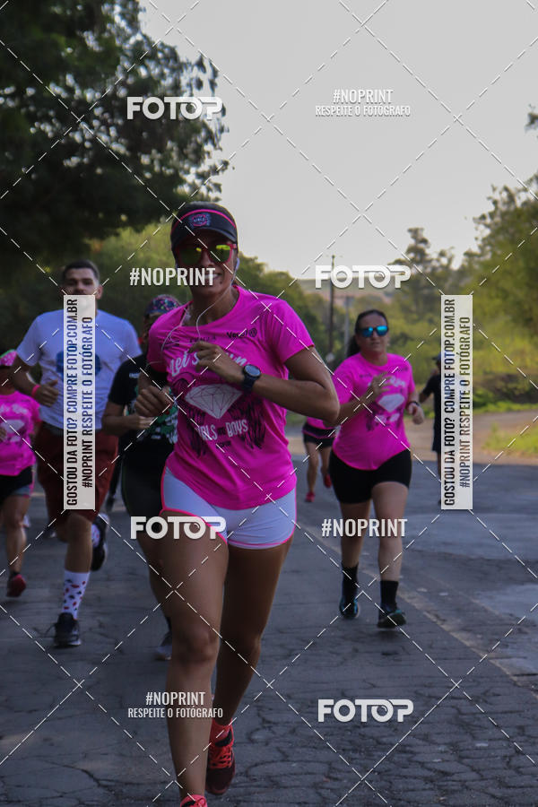Buy your photos of the eventTreino Lets Run Girls on Fotop