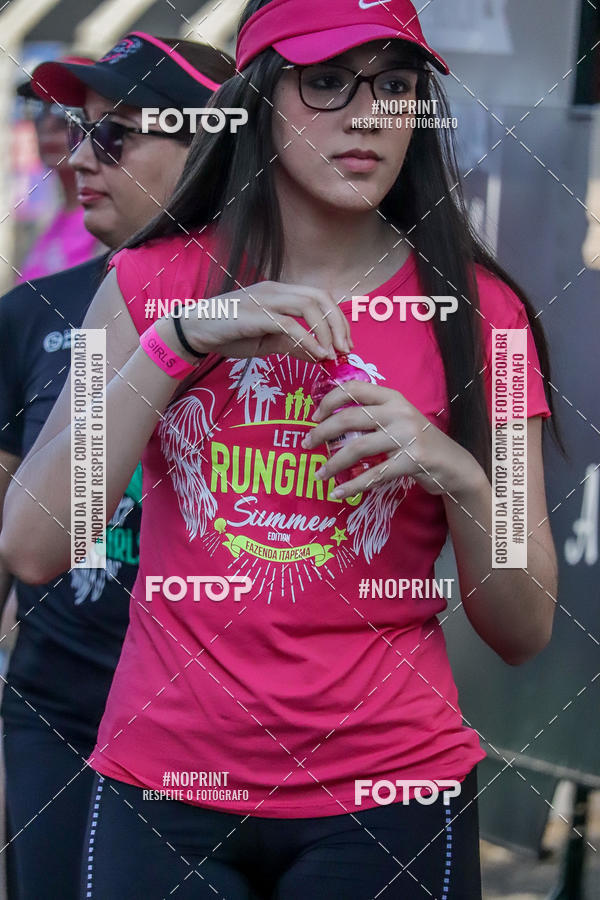 Achetez vos photos de l'vnementTreino Lets Run Girls sur Fotop