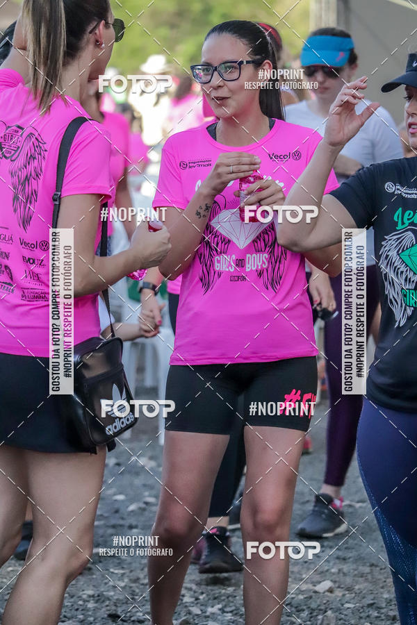 Achetez vos photos de l'vnementTreino Lets Run Girls sur Fotop