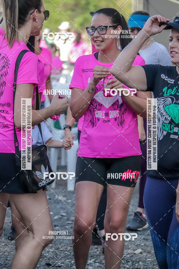 Achetez vos photos de l'vnementTreino Lets Run Girls sur Fotop