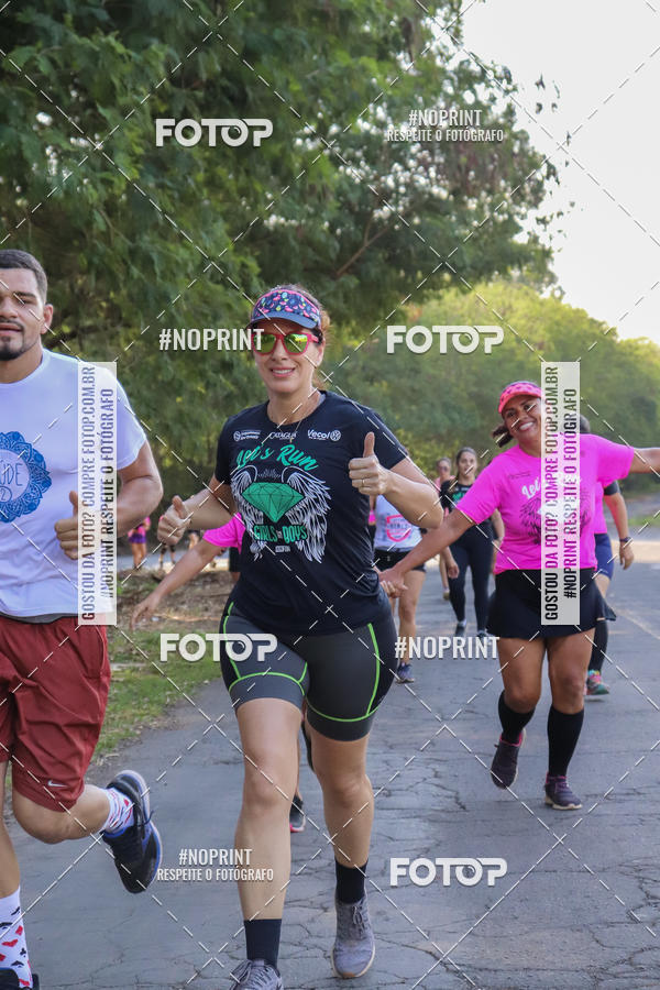 Buy your photos of the eventTreino Lets Run Girls on Fotop
