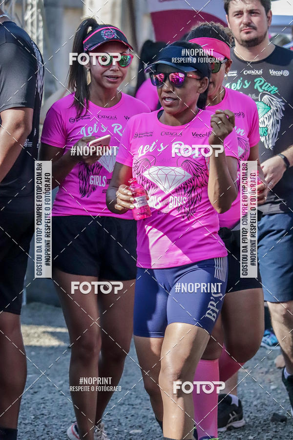 Achetez vos photos de l'vnementTreino Lets Run Girls sur Fotop