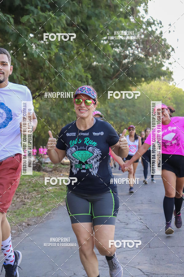 Buy your photos of the eventTreino Lets Run Girls on Fotop