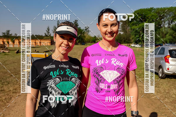 Achetez vos photos de l'vnementTreino Lets Run Girls sur Fotop