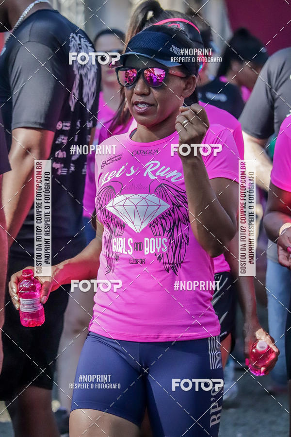 Achetez vos photos de l'vnementTreino Lets Run Girls sur Fotop