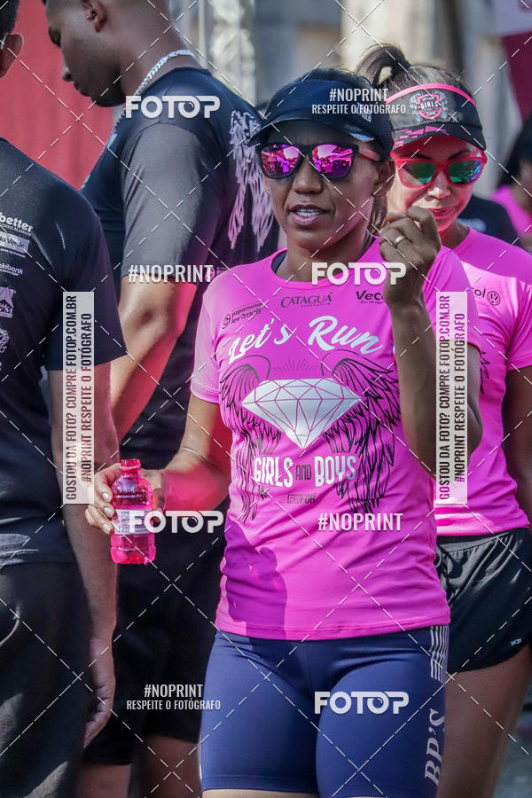 Achetez vos photos de l'vnementTreino Lets Run Girls sur Fotop