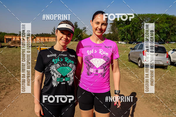 Achetez vos photos de l'vnementTreino Lets Run Girls sur Fotop
