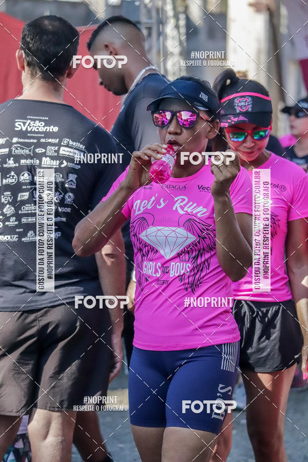 Achetez vos photos de l'vnementTreino Lets Run Girls sur Fotop
