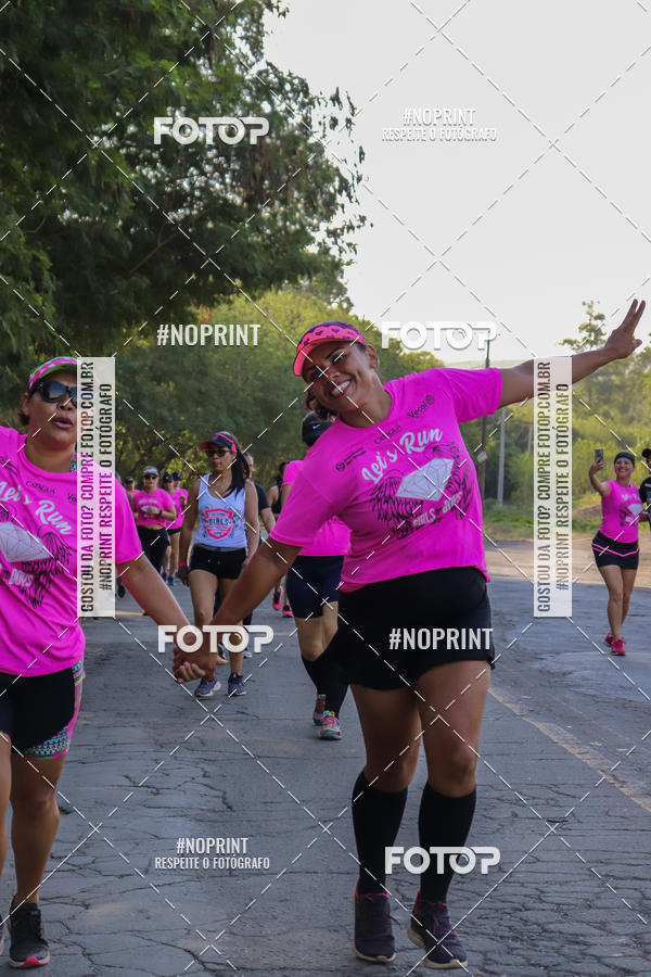 Buy your photos of the eventTreino Lets Run Girls on Fotop