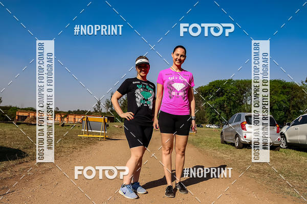 Achetez vos photos de l'vnementTreino Lets Run Girls sur Fotop