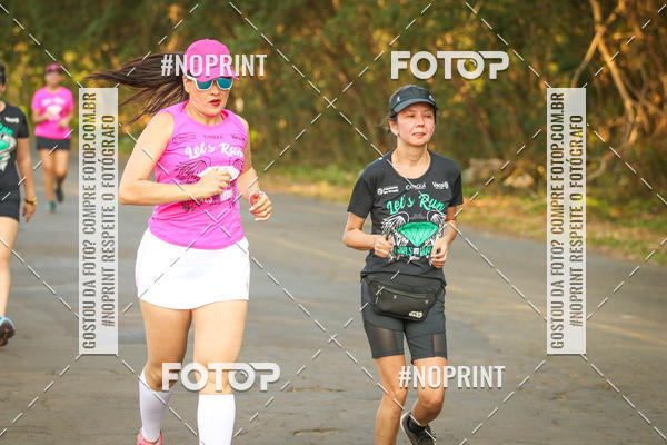 Buy your photos of the eventTreino Lets Run Girls on Fotop