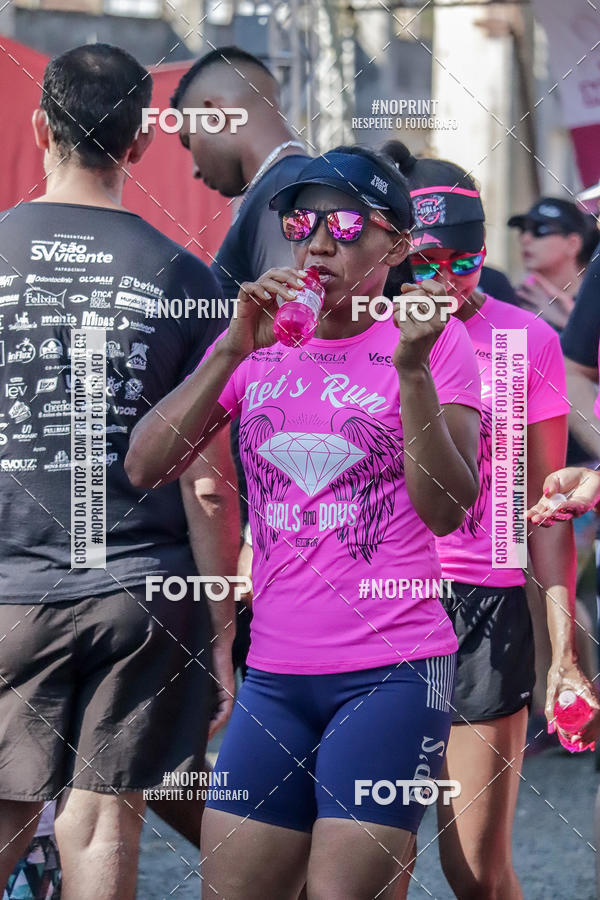Achetez vos photos de l'vnementTreino Lets Run Girls sur Fotop