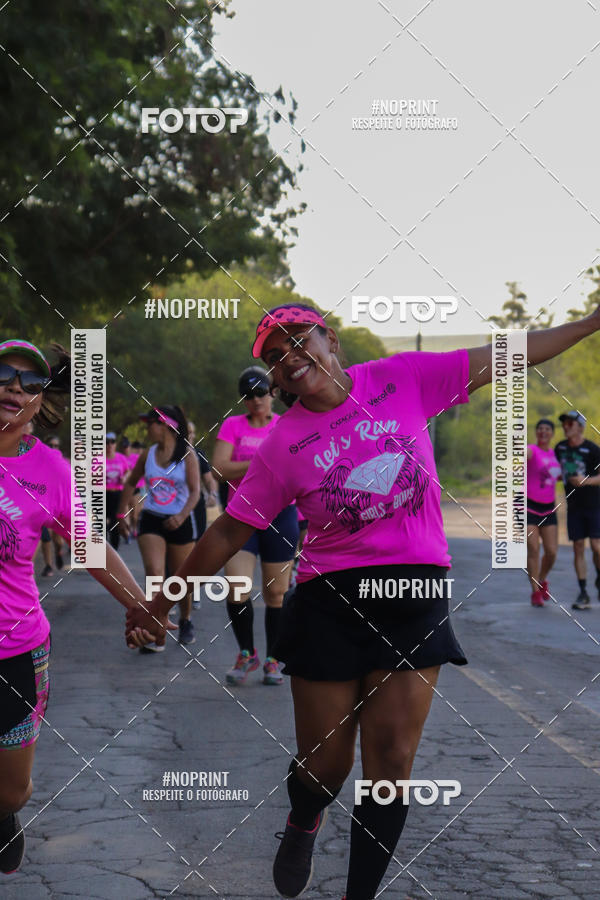 Buy your photos of the eventTreino Lets Run Girls on Fotop